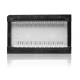 IC179Z-32525-500